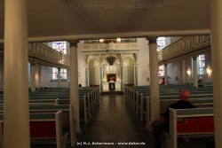 fotografie-41